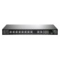 TP-Link DeltaStream DS-P7001-16 terminal de líneas ópticas