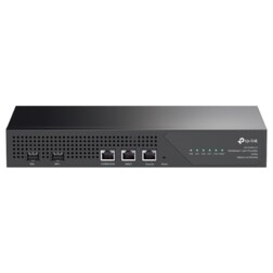 TP-Link DS-P7001-01 terminal de líneas ópticas