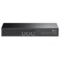 TP-Link DS-P7001-01 terminal de líneas ópticas