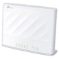 TP-Link Archer MX700 router inalámbrico Gigabit Ethernet Doble banda (2,4 GHz / 5 GHz) 4G Blanco