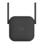 Xiaomi Mi Wi-Fi Range Extender Pro Repetidor de red Negro