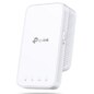 TP-Link RE300 ampliador de red Repetidor de red Blanco
