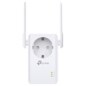 TP-Link TL-WA860RE ampliador de red Blanco 10, 100 Mbit/s