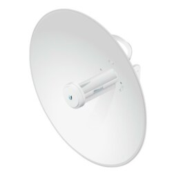 Ubiquiti PowerBeam ACGen2 450 Mbit/s Blanco