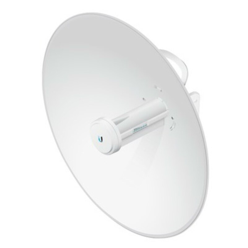 Ubiquiti PowerBeam ACGen2 450 Mbit/s Blanco
