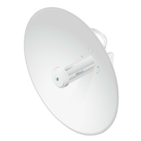 Ubiquiti PowerBeam ACGen2 450 Mbit/s Blanco