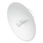 Ubiquiti PowerBeam ACGen2 450 Mbit/s Blanco