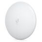 Ubiquiti WAVE-LR repetidor y transceptor Blanco