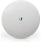 Ubiquiti NanoBeam 5AC Gen 2 Puente wifi 450 Mbit/s Blanco