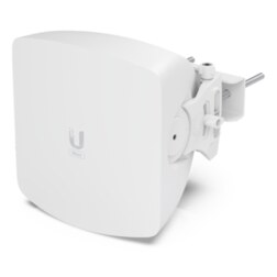 Ubiquiti UISP Wave Access Point 5400 Mbit/s Blanco