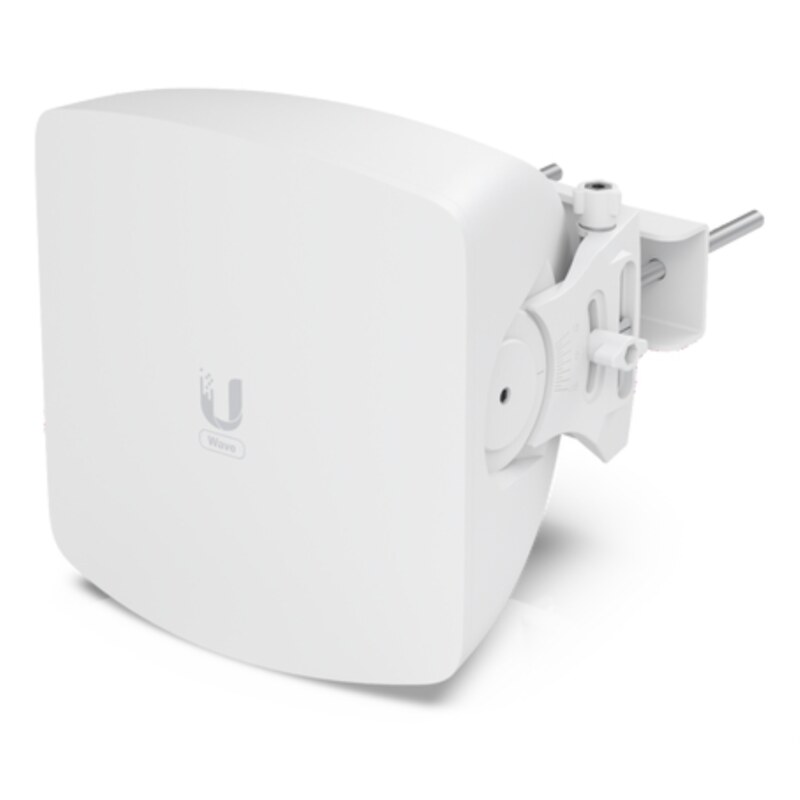 Ubiquiti UISP Wave Access Point 5400 Mbit/s Blanco