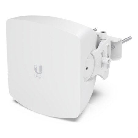 Ubiquiti UISP Wave Access Point 5400 Mbit/s Blanco