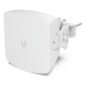 Ubiquiti UISP Wave Access Point 5400 Mbit/s Blanco