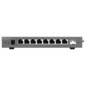 Ruijie Networks RG-EG209GS router Gigabit Ethernet Gris