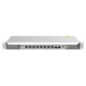 Ruijie Networks RG-EG1510XS router 2.5 Gigabit Ethernet, Gigabit Ethernet Plata