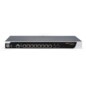 Ruijie Networks RG-NBR6205-E router Gigabit Ethernet Negro