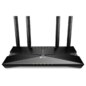 TP-Link Archer AX53 router inalámbrico Gigabit Ethernet Doble banda (2,4 GHz / 5 GHz) Negro