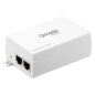 TP-Link POE5460X adaptador e inyector de PoE 10 Gigabit Ethernet 54 V