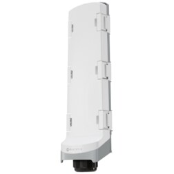 Mikrotik CSS606-1G-2Gi-3S+OUT Gigabit Ethernet 57 V