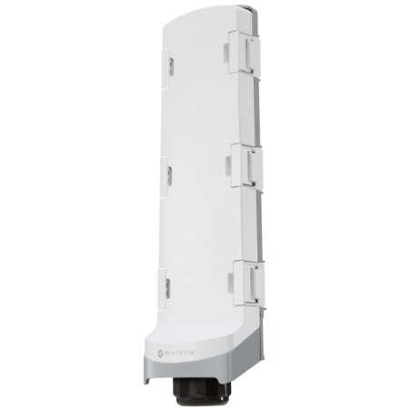 Mikrotik CSS606-1G-2Gi-3S+OUT Gigabit Ethernet 57 V