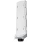 Mikrotik CSS606-1G-2Gi-3S+OUT Gigabit Ethernet 57 V