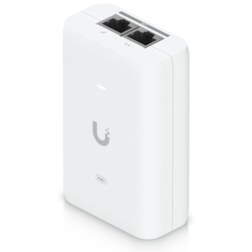 Ubiquiti UACC-PoE+-2.5G 2.5 Gigabit Ethernet 48 V