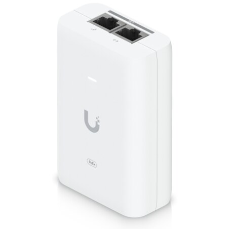 Ubiquiti UACC-PoE+-2.5G 2.5 Gigabit Ethernet 48 V