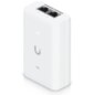 Ubiquiti UACC-PoE+-2.5G 2.5 Gigabit Ethernet 48 V