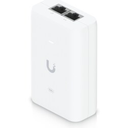 Ubiquiti U-PoE+ Gigabit Ethernet 48 V
