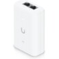 Ubiquiti U-PoE+ Gigabit Ethernet 48 V