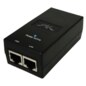 Ubiquiti POE-24-12W-G adaptador e inyector de PoE 24 V