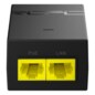 Ruijie Networks RG-POE-AF15 adaptador e inyector de PoE Gigabit Ethernet 52 V