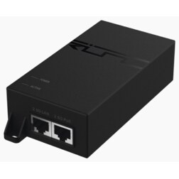 Ruijie Networks RG-POE-50-60W-MG adaptador e inyector de PoE 2.5 Gigabit Ethernet