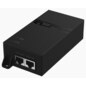 Ruijie Networks RG-POE-50-60W-MG adaptador e inyector de PoE 2.5 Gigabit Ethernet