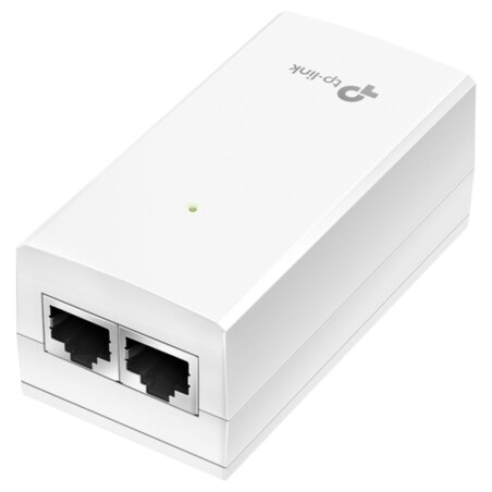 TP-Link Omada TL-POE4818G Gigabit Ethernet 48 V