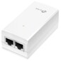 TP-Link Omada TL-POE4818G Gigabit Ethernet 48 V