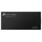 TP-Link Omada POE380S adaptador e inyector de PoE 10 Gigabit Ethernet