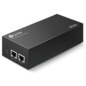 TP-Link TL-POE170S adaptador e inyector de PoE Gigabit Ethernet