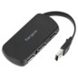 Targus 4-Port USB Hub