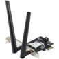 ASUS PCE-AX1800 BT5.2 Interno WLAN / Bluetooth 1775 Mbit/s