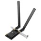 TP-Link Archer TX20E Interno WLAN / Bluetooth 1800 Mbit/s