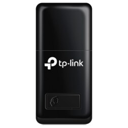 TP-Link TL-WN823N WLAN 300 Mbit/s