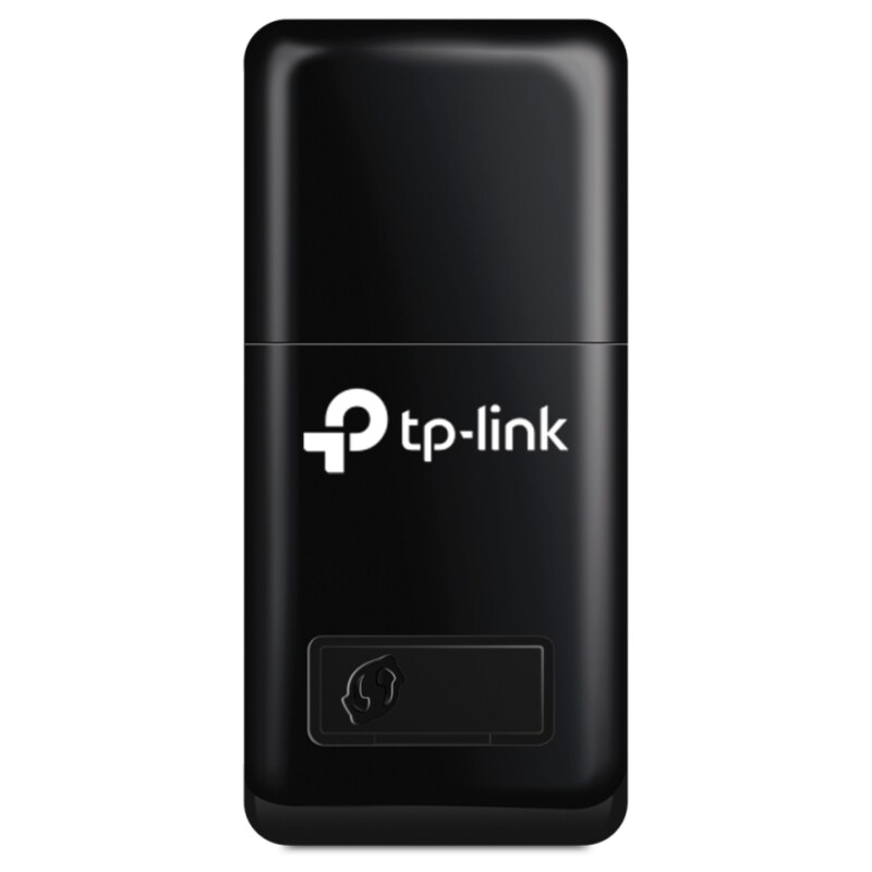 TP-Link TL-WN823N WLAN 300 Mbit/s