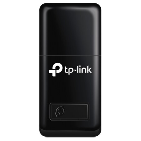 TP-Link TL-WN823N WLAN 300 Mbit/s