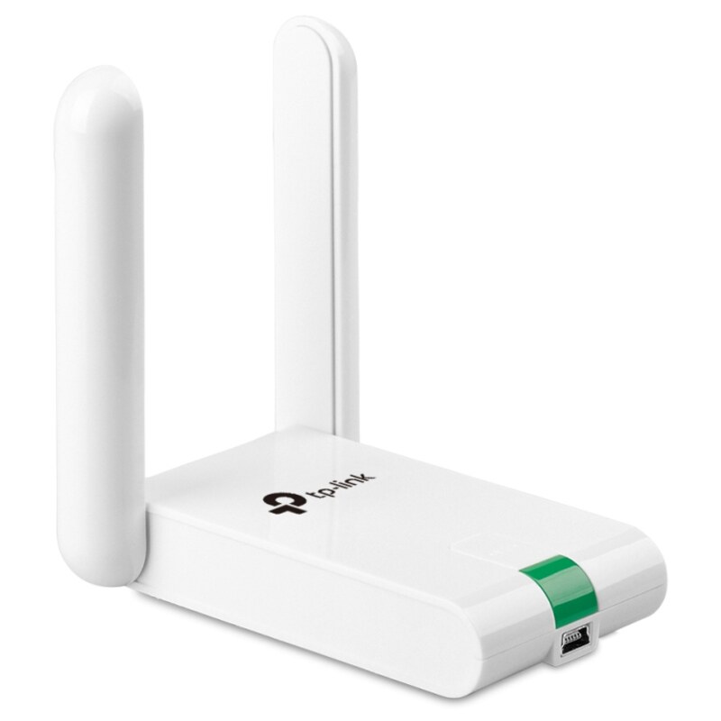 TP-Link TL-WN822N WLAN 300 Mbit/s