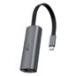 TP-Link UE302C adaptador y tarjeta de red Ethernet 2500 Mbit/s