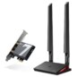 TP-Link Archer TBE550E Interno WLAN / Bluetooth 9300 Mbit/s