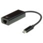 Ewent EW9828 adaptador y tarjeta de red Ethernet 5000 Mbit/s