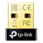 TP-Link UB4A adaptador y tarjeta de red Bluetooth