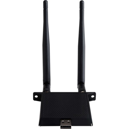 Viewsonic VB-WIFI-001 adaptador y tarjeta de red WLAN / Bluetooth